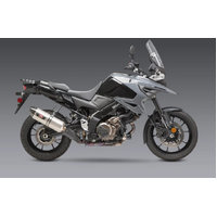 Yoshimura Suzuki V Strom 1050 2020 R77 Ss/So