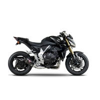 Yoshimura Cb1000R 2011 15 R 77 3Qtr Ss Cf Cf