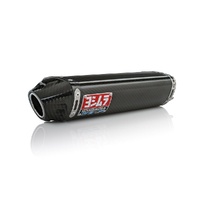 Yoshimura CBR600RR 2003 04 RS 5 SO SS CF CF