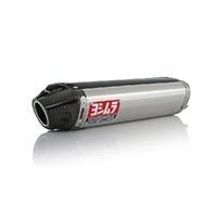 Yoshimura CBR600RR 2003 04 RS 5 SO SS SS CF