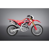 Yoshimura CRF250L / Rally RS4 SO SS/SS/CF 2017 20 Product thumb image 1