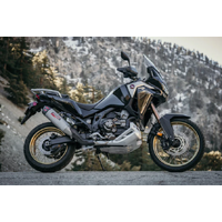 Yoshimura Africa Twin 20 23 Rs12 So Ss/C Product thumb image 1