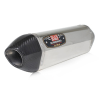 Yoshimura Honda CB500F 2013 R77 FS SS/SS CF tp