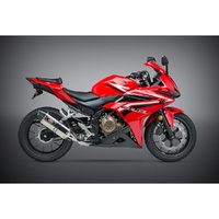 Yoshimura CBR500R 2016 20 R 77 SO SS SS CF Product thumb image 1