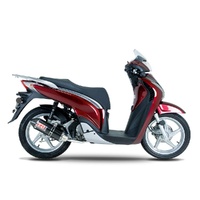 Yoshimura Trc Product thumb image 1