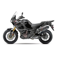 Yoshimura Yamaha Super Tenere RS 4T SO 2012 18