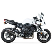 Yoshimura FZ1 2006 13 R 77 SO SS CF CF Product thumb image 1