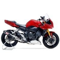 Yoshimura FZ1 2006 13 TRC SO SS CF CF Product thumb image 1