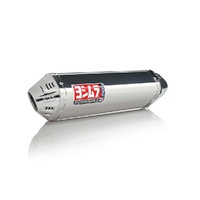 Yoshimura YZF R6V 2006 16 TRC SO SS SS SS Product thumb image 1