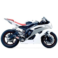 Yoshimura YZF R6V 2006 16 TRC SO SS CF CF