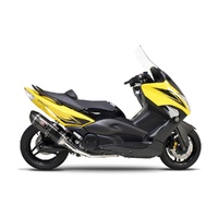 Yoshimura Tmax 500 2008 11 R 77 Fs Ss Cf Cf