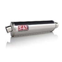 Yoshimura Z1000 07 09 TRS SO SS/CF Dual Product thumb image 1