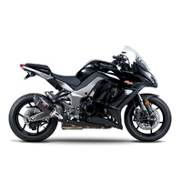 Yoshimura Ninja 1000 11 13 R 77 SO SS CF CF D