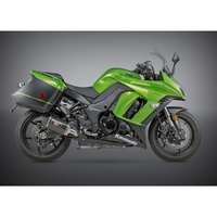 Yoshimura Ninja 1000 14 16 R 77 SO SS CF CF D Product thumb image 1