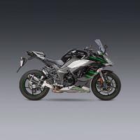 Yoshimura Ninja 1000 SX 2020 Slipon SS/CF/CF Product thumb image 1