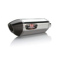 Yoshimura ZX 10R 2011 15 R 77 SO SS SS CF