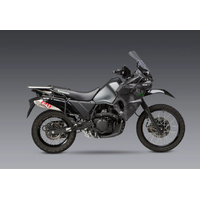 Yoshimura Kawasaki KLR650 2022 23 RS2 SO SS/SS/SS