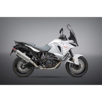 Yoshimura KTM 1090/1190/1290 Adeventure RS 4 Product thumb image 1