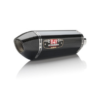 Yoshimura 690 Duke 2013 15 R 77 SO SS CF CF Product thumb image 1