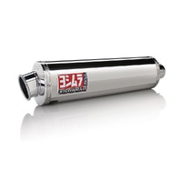 Yoshimura DR Z400S/SM 00 17 RS 3 SO SS SS AL Product thumb image 1