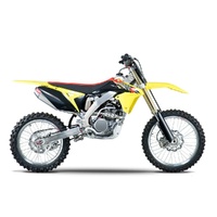 Yoshimura Rm Z250 2010 18 Rs4 Fs Ss Al Cf Product thumb image 1