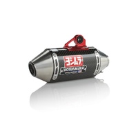 Yoshimura Crf50F 04 17 Rs2 Fs Ss Cf Ss