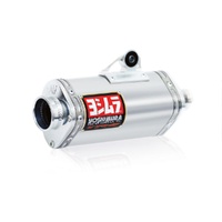 Yoshimura Crf100F/80F 04 13 Trs Fs Ss Al Al