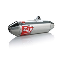 Yoshimura CRF250R 04 05/X 04 17 RS2 SO SS AL Product thumb image 1