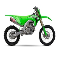 Yoshimura Kx450F 2024 Rs12 Fs Ss Al Cf