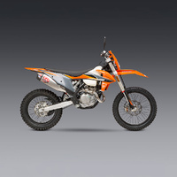 Yoshimura KTM 500 EXC F RS 12 FS SS/AL/CF