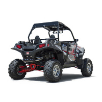 Yoshimura RZR XP900 11 14 RS4 SO SS SS SS