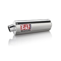 Yoshimura Dr Z400 00 08 Rs3 Fs Ss Ss Al