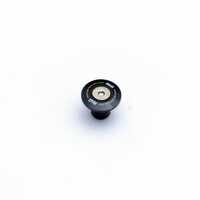 Top Yoke Cap, Aprilia RSV4 1100 Factory '19-