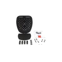 Givi Z113C Universal Monolock PLATE+COVER+KIT