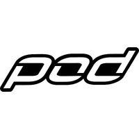 Pod