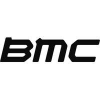 BMC