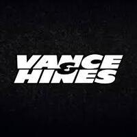 Vance & Hines