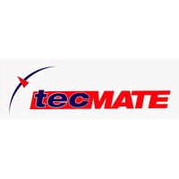 TecMate