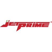 Jetprime