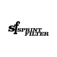 Sprint Filter