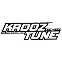 Krooztune