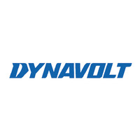 Dynavolt