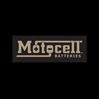 Motocell