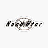 Roadstar