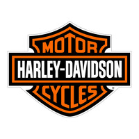 Harley Davidson