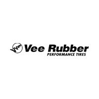 Vee Rubber