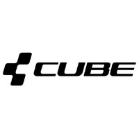 Cube