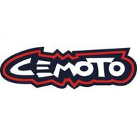 CEMoto