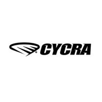 Cycra