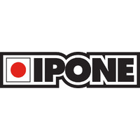 IPone